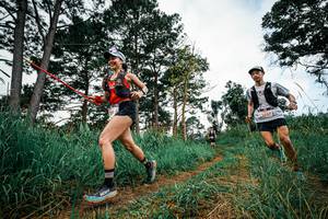 BIB: 
                            <button type="button" onclick="openModal(25997346)" class="btn btn-primary btn-sm float-right btn-popup" data-toggle="modal" data-target=".modal-high-quality">
                        <i class="fas fa-shopping-cart"></i> Add to Cart
                    </button>
                                            <button type="button" onclick="isThisMe(25997346, true)" class="btn btn-success btn-sm float-right btn-popup btn-isme hidden" data-toggle="tooltip" data-placement="bottom" title="นี่คือรูปของคุณใช่ไหม คลิกที่นี่เพื่อเอาเข้าอัลบั้ม">
                        <i class="fas fa-plus"></i> Add to album
                    </button>
                    <button type="button" onclick="isThisMe(25997346, false)" class="btn btn-warning btn-sm float-right btn-popup btn-isnotme hidden">
                        <i class="fas fa-ban"></i> Remove from album
                    </button>